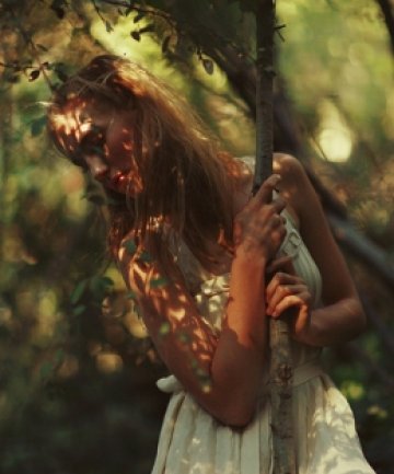 Снимки: nirrimiphotograph