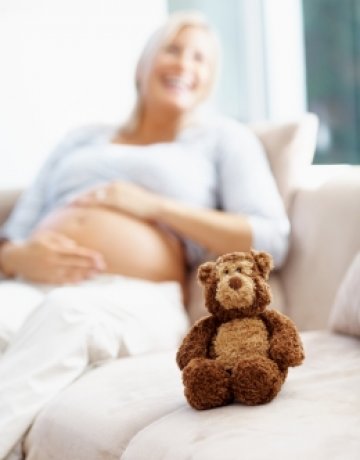Снимка: Dreamstime