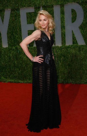 Снимка: Getty Images. Guliver