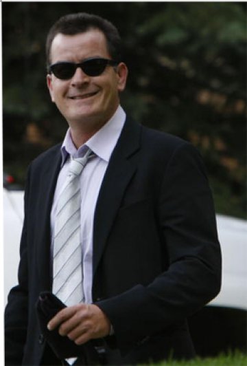 Снимка: Getty Images/ Guliver