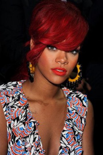 Снимка: Getty Images/ Guliver