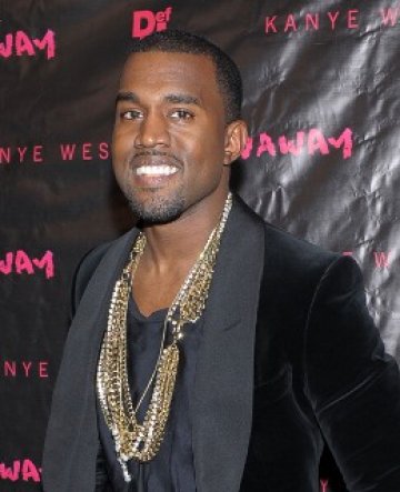 Снимка: Getty Images/ Guliver