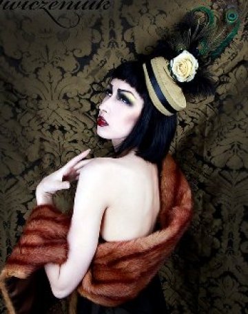 Снимки: Apatico