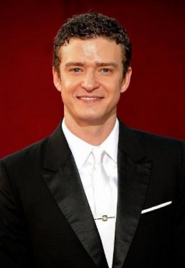 Снимка: Getty Images/ Guliver