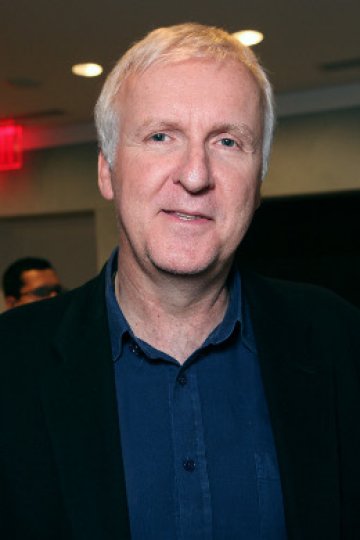 Снимка: Getty Images/ Guliver