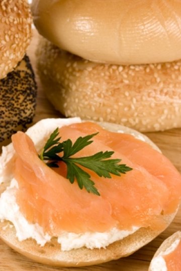 Снимка: Dreamstime