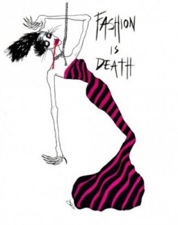 Снимки: achrafamiri.blogspot.com