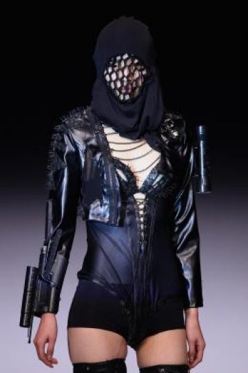 Снимка: Getty Images/ Guliver