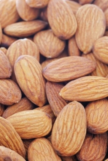 Снимка: Dreamstime