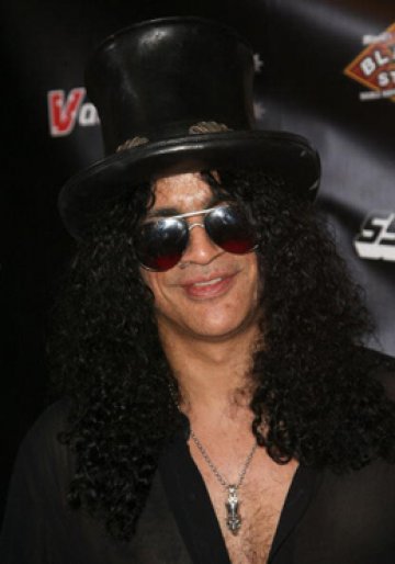 Снимка: Gettyimages/ Guliver