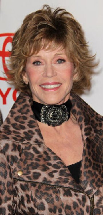 Снимка: Gettyimages/ Guliver