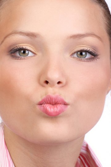 Снимка: Dreamstime