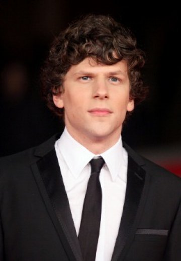 Снимка: Getty Images/ Guliver