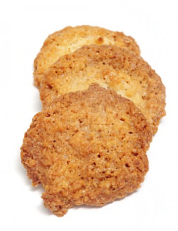 Снимка: Dreamstime