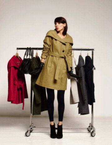 Снимки: 3suisses.bg