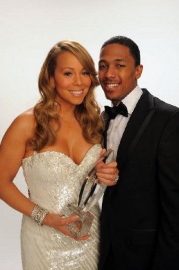 Снимка: Getty Images. Guliver