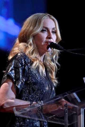 Снимка: Getty Images/ Guliver