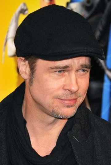 Снимка: Getty Images/ Guliver