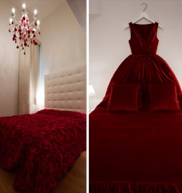 Снимки: Maison Moschino