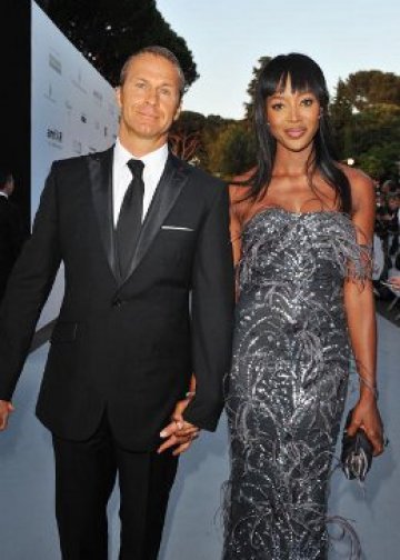 Снимка: Getty Images/ Guliver