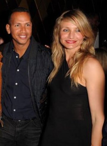 Снимка: Getty Images/ Guliver