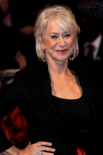 Снимка: Getty Images. Guliver