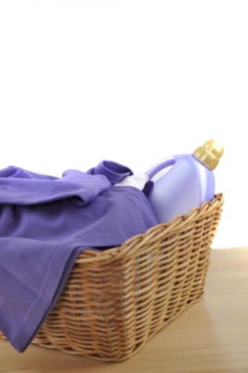 Снимка: Dreamstime