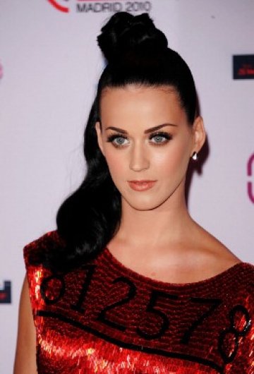 Снимка: Getty Images/ Guliver