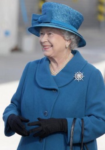 Снимка: Getty Images. Guliver