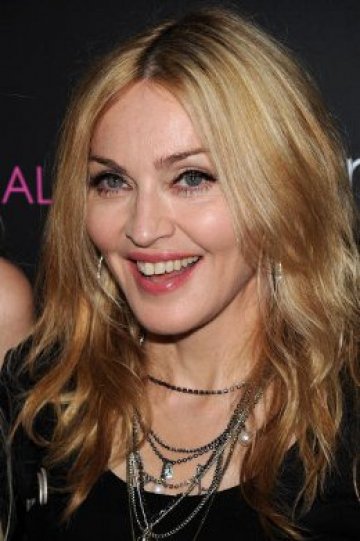 Снимка: Getty Images. Guliver