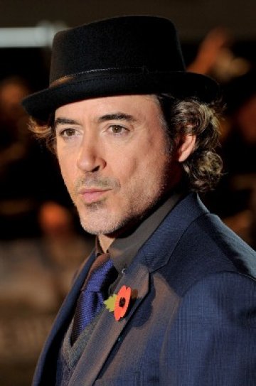 Снимка: Getty Images/ Guliver