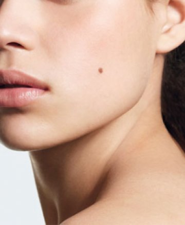 Снимка: Beauty