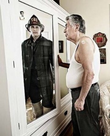 Снимки: Tom Hussey