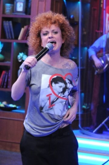 Снимка: Станция Нова