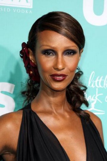 Снимка: Getty Images/ Guliver