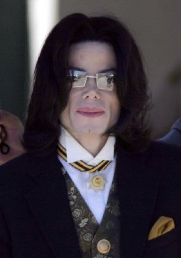 Снимка: Getty Images/ Guliver