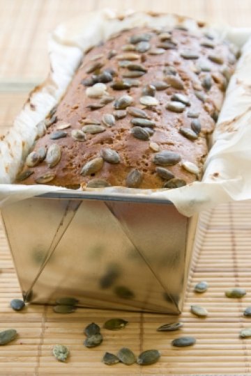 Снимка: Dreamstime