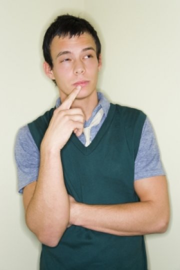 Снимка: Dreamstime