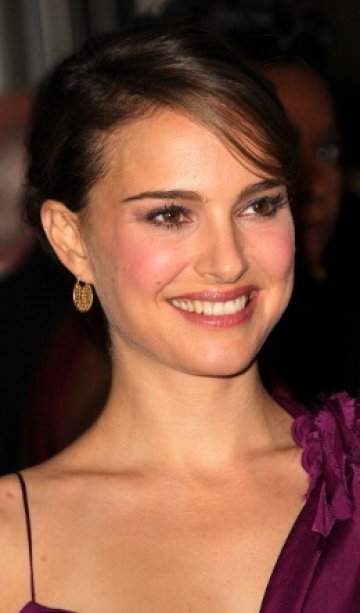 Снимка: Getty Images. Guliver