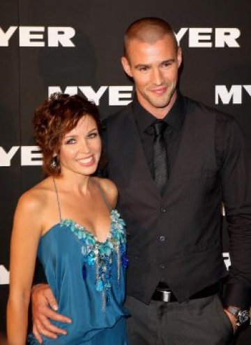 Снимка: Getty Images. Guliver