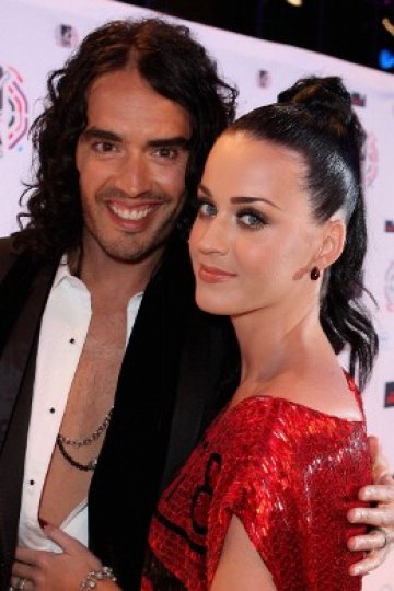 Снимка: Getty Images. Guliver