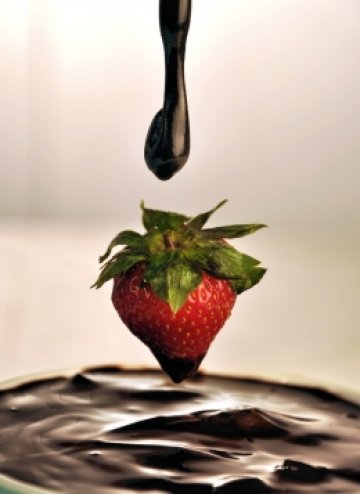 Снимка: Dreamstime