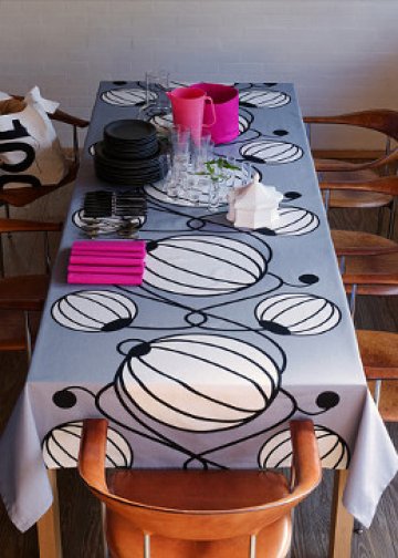Снимки: desiretoinspire