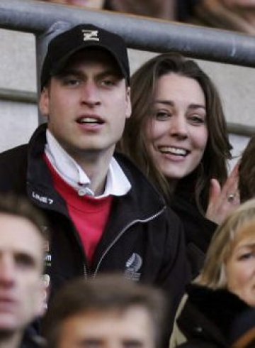 Снимка: Getty Images/ Guliver