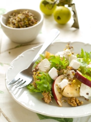 Снимка: Dreamstime