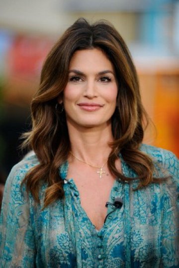  Снимка: Gettyimages/Guliver