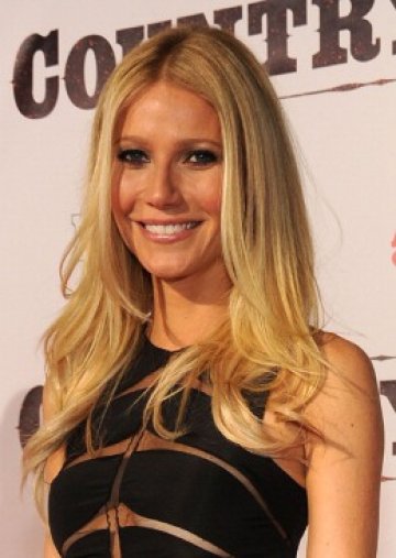 Снимка: Gettyimages/Guliver