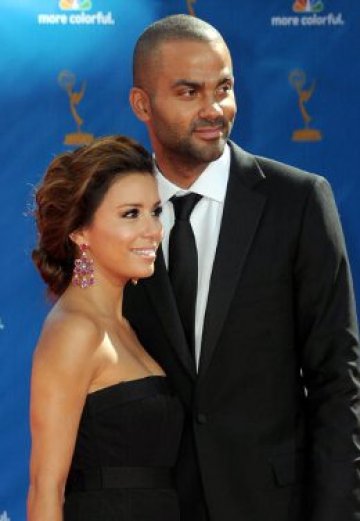 И между тях всичко свърши. Снимка: Gettyimages/Guliver