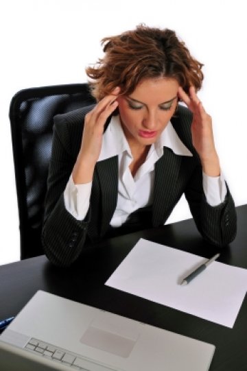 Снимка: Dreamstime