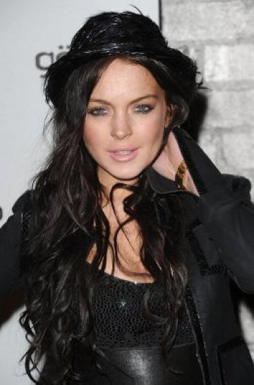 Снимка: Gettyimages/ Guliver